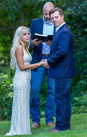 Sam & Ben’s Wedding_2021-07-17_05-23-17_AB5W2459_@TimCardew_2021