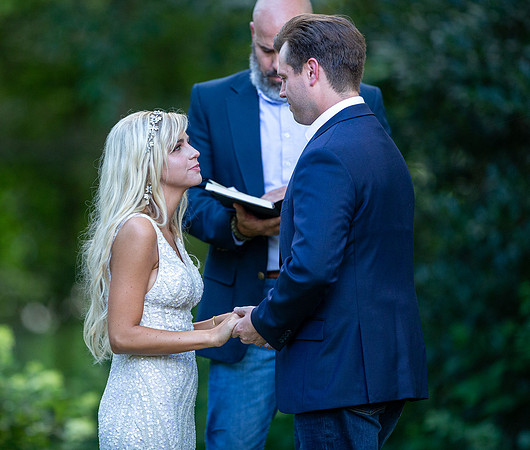 Sam & Ben’s Wedding_2021-07-17_05-24-00_AB5W2464_@TimCardew_2021
