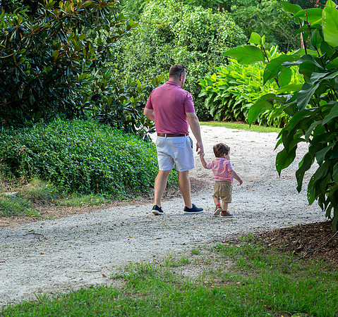 Sam & Ben’s Wedding_2021-07-17_05-25-05_IM1D1330_@TimCardew_2021