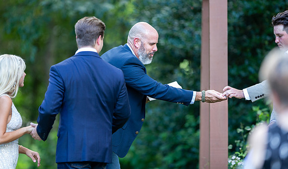 Sam & Ben’s Wedding_2021-07-17_05-26-15_AB5W2475_@TimCardew_2021