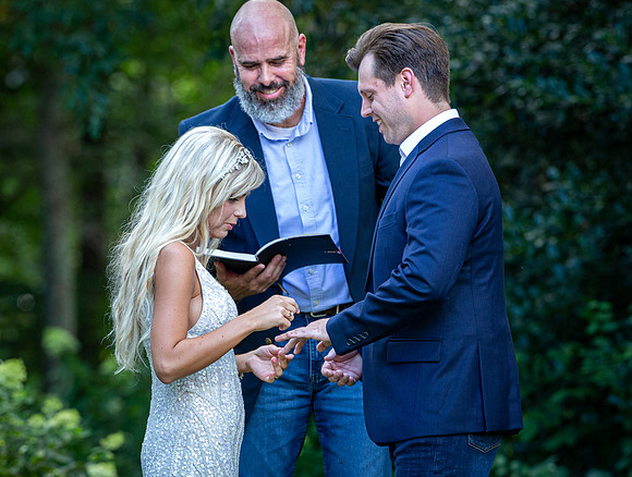 Sam & Ben’s Wedding_2021-07-17_05-27-03_AB5W2489_@TimCardew_2021