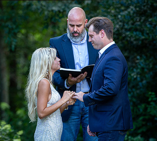 Sam & Ben’s Wedding_2021-07-17_05-27-21_AB5W2499_@TimCardew_2021
