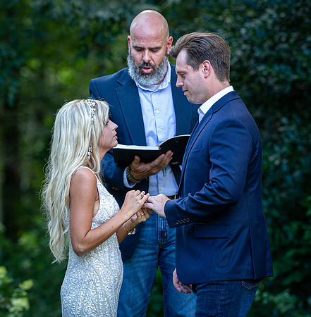 Sam & Ben’s Wedding_2021-07-17_05-27-23_AB5W2501_@TimCardew_2021