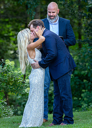 Sam & Ben’s Wedding_2021-07-17_05-27-59_AB5W2507_@TimCardew_2021