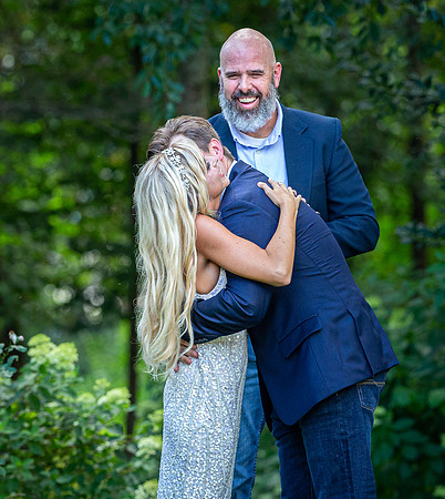 Sam & Ben’s Wedding_2021-07-17_05-28-00_AB5W2517_@TimCardew_2021