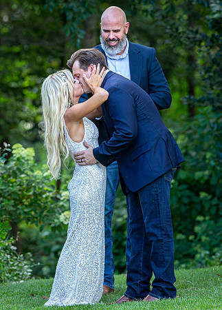 Sam & Ben’s Wedding_2021-07-17_05-27-59_AB5W2514_@TimCardew_2021