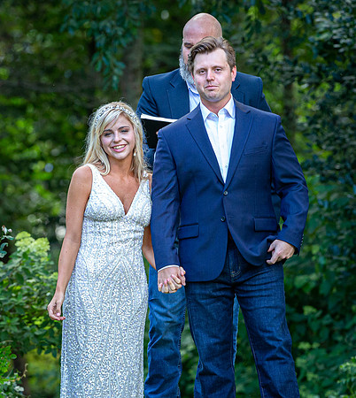 Sam & Ben’s Wedding_2021-07-17_05-28-08_AB5W2528_@TimCardew_2021