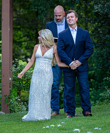Sam & Ben’s Wedding_2021-07-17_05-28-15_AB5W2534_@TimCardew_2021