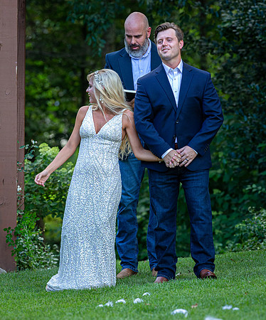 Sam & Ben’s Wedding_2021-07-17_05-28-15_AB5W2535_@TimCardew_2021