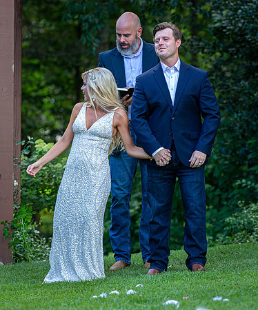 Sam & Ben’s Wedding_2021-07-17_05-28-15_AB5W2537_@TimCardew_2021