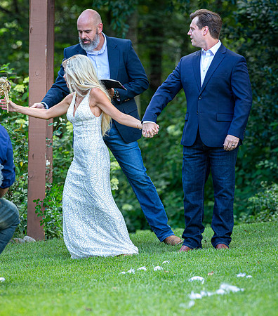Sam & Ben’s Wedding_2021-07-17_05-28-18_AB5W2542_@TimCardew_2021