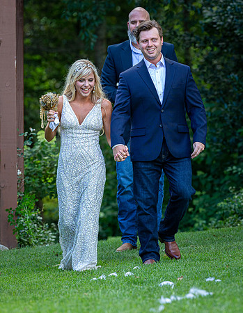 Sam & Ben’s Wedding_2021-07-17_05-28-24_AB5W2544_@TimCardew_2021