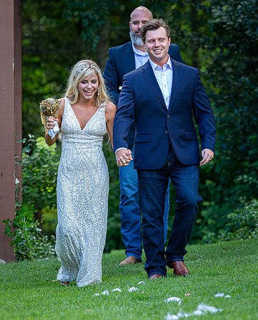 Sam & Ben’s Wedding_2021-07-17_05-28-24_AB5W2545_@TimCardew_2021