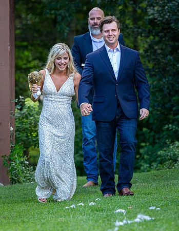 Sam & Ben’s Wedding_2021-07-17_05-28-24_AB5W2546_@TimCardew_2021