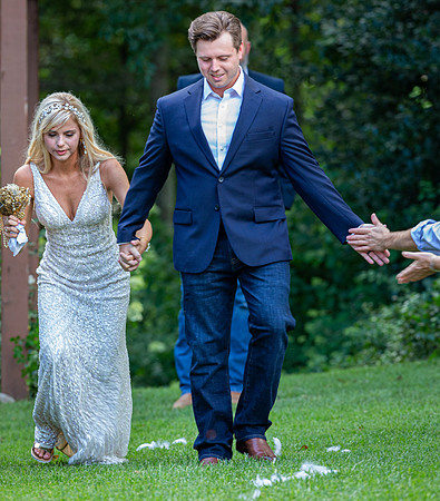 Sam & Ben’s Wedding_2021-07-17_05-28-28_AB5W2557_@TimCardew_2021