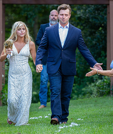 Sam & Ben’s Wedding_2021-07-17_05-28-28_AB5W2559_@TimCardew_2021
