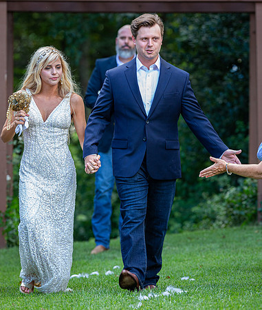 Sam & Ben’s Wedding_2021-07-17_05-28-29_AB5W2560_@TimCardew_2021