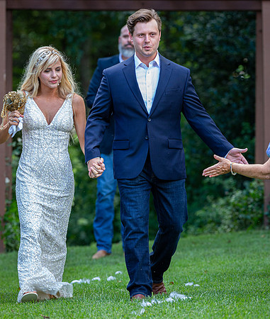 Sam & Ben’s Wedding_2021-07-17_05-28-29_AB5W2562_@TimCardew_2021