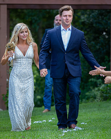 Sam & Ben’s Wedding_2021-07-17_05-28-29_AB5W2565_@TimCardew_2021