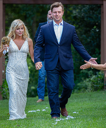 Sam & Ben’s Wedding_2021-07-17_05-28-29_AB5W2563_@TimCardew_2021