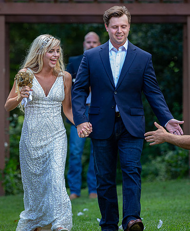 Sam & Ben’s Wedding_2021-07-17_05-28-30_AB5W2570_@TimCardew_2021