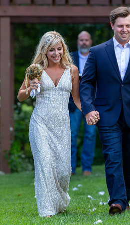 Sam & Ben’s Wedding_2021-07-17_05-28-31_AB5W2571_@TimCardew_2021