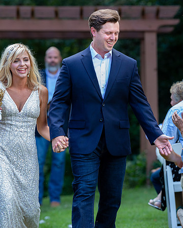 Sam & Ben’s Wedding_2021-07-17_05-28-32_AB5W2576_@TimCardew_2021