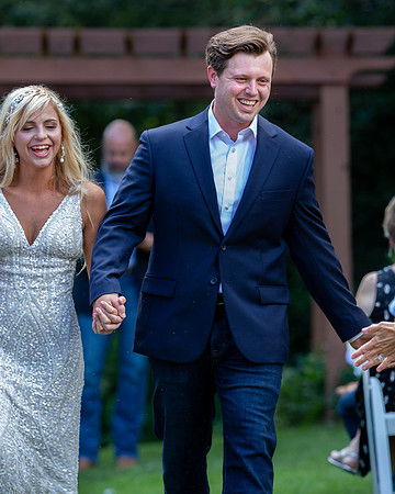 Sam & Ben’s Wedding_2021-07-17_05-28-33_AB5W2584_@TimCardew_2021