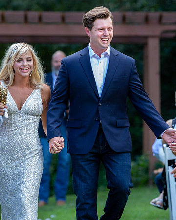 Sam & Ben’s Wedding_2021-07-17_05-28-32_AB5W2580_@TimCardew_2021