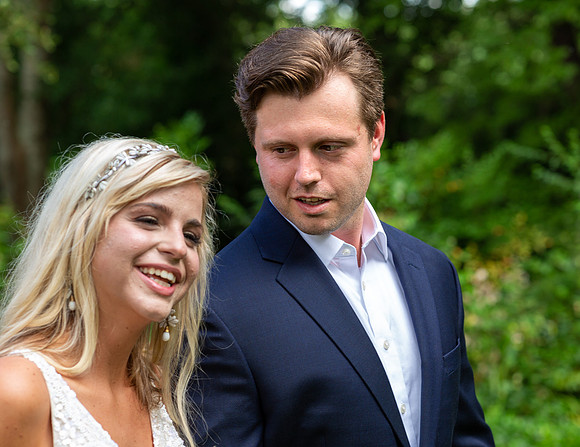 Sam & Ben’s Wedding_2021-07-17_05-29-10_IM5_2444_@TimCardew_2021