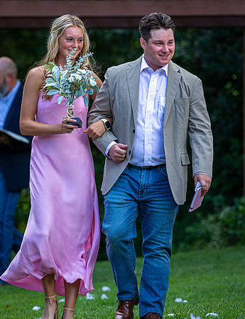 Sam & Ben’s Wedding_2021-07-17_05-29-13_AB5W2589_@TimCardew_2021