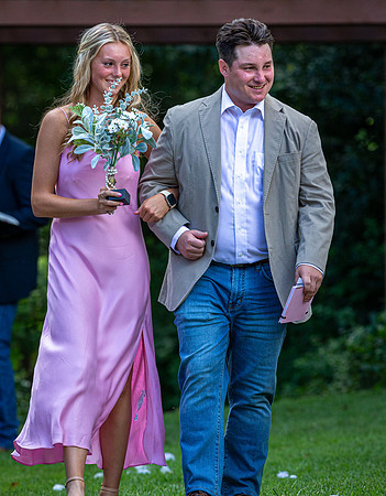 Sam & Ben’s Wedding_2021-07-17_05-29-13_AB5W2591_@TimCardew_2021