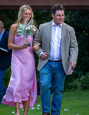 Sam & Ben’s Wedding_2021-07-17_05-29-13_AB5W2590_@TimCardew_2021
