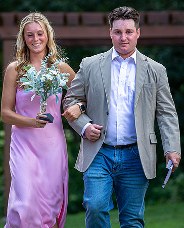 Sam & Ben’s Wedding_2021-07-17_05-29-17_AB5W2601_@TimCardew_2021
