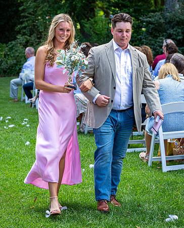 Sam & Ben’s Wedding_2021-07-17_05-29-20_IM5_2446_@TimCardew_2021