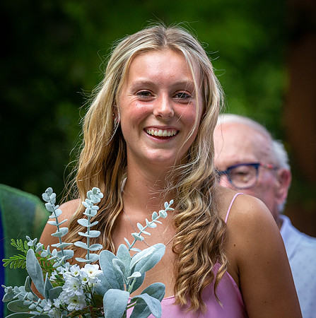 Sam & Ben’s Wedding_2021-07-17_05-33-34_AB5W2753_@TimCardew_2021