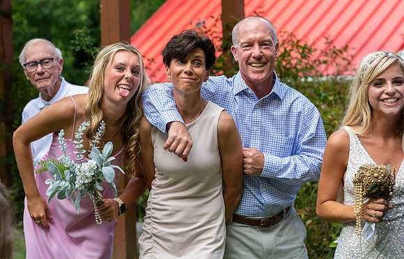 Sam & Ben’s Wedding_2021-07-17_05-33-32_IM5_2461_@TimCardew_2021