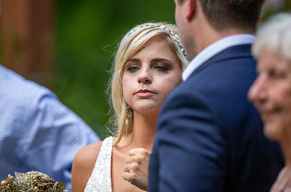 Sam & Ben’s Wedding_2021-07-17_05-35-00_AB5W2765_@TimCardew_2021