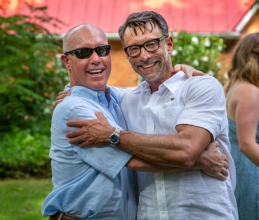 Sam & Ben’s Wedding_2021-07-17_05-41-23_IM5_2468_@TimCardew_2021