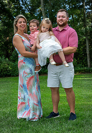 Sam & Ben’s Wedding_2021-07-17_06-00-01_IM1D1386_@TimCardew_2021