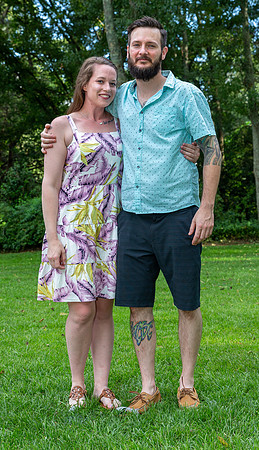 Sam & Ben’s Wedding_2021-07-17_06-00-50_IM1D1390_@TimCardew_2021