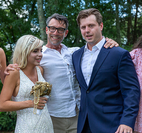 Sam & Ben’s Wedding_2021-07-17_06-09-33_IM1D1417_@TimCardew_2021