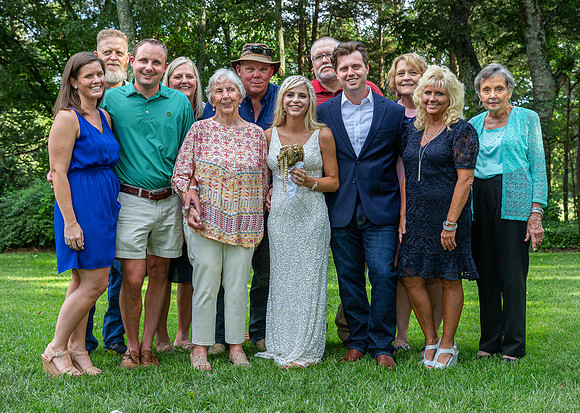 Sam & Ben’s Wedding_2021-07-17_06-16-46_IM1D1435_@TimCardew_2021