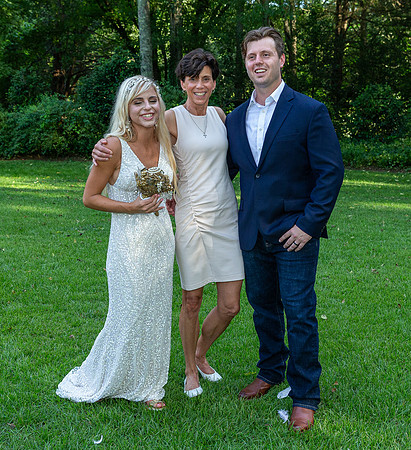 Sam & Ben’s Wedding_2021-07-17_06-30-12_IM1D1464_@TimCardew_2021