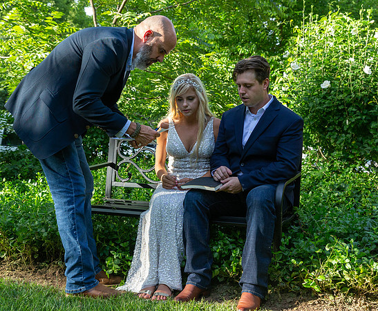Sam & Ben’s Wedding_2021-07-17_06-32-22_IM1D1466_@TimCardew_2021