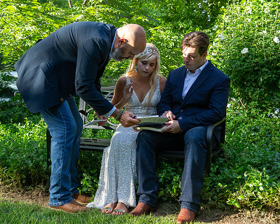 Sam & Ben’s Wedding_2021-07-17_06-32-24_IM1D1468_@TimCardew_2021