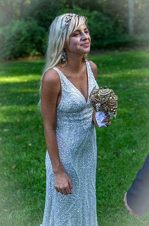Sam & Ben’s Wedding_2021-07-17_06-36-21_IM1D1504_@TimCardew_2021