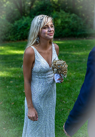 Sam & Ben’s Wedding_2021-07-17_06-36-21_IM1D1505_@TimCardew_2021