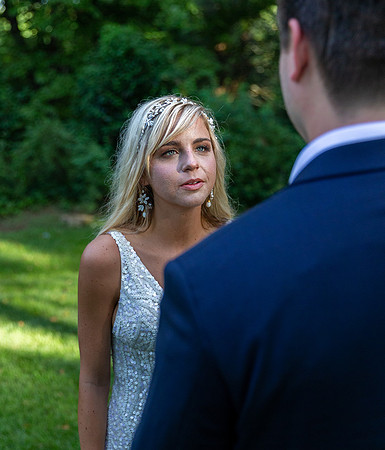 Sam & Ben’s Wedding_2021-07-17_06-36-23_IM1D1509_@TimCardew_2021-2