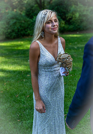 Sam & Ben’s Wedding_2021-07-17_06-36-21_IM1D1506_@TimCardew_2021
